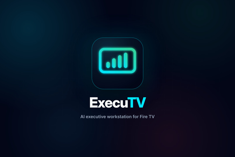ExecuTV – screenshot 11
