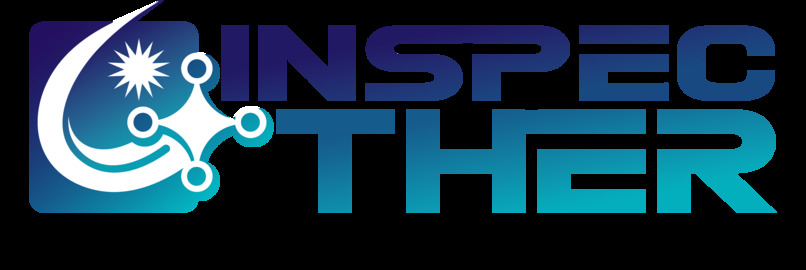 Inspec-Ther – screenshot 1