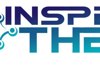 Inspec-Ther