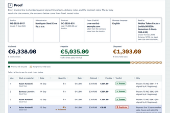 PayOnProof