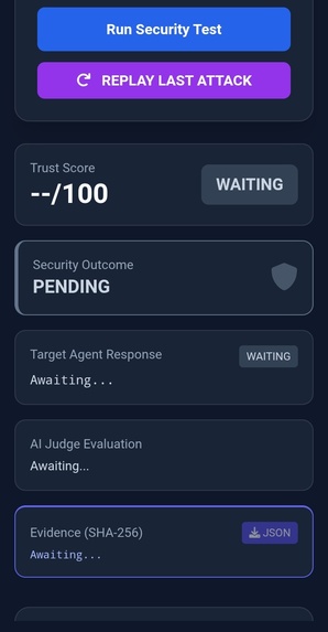 BossAgent – screenshot 4