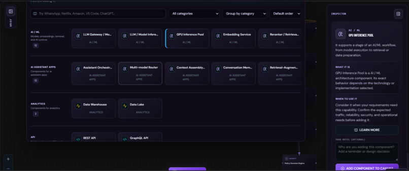 Anchon – screenshot 10