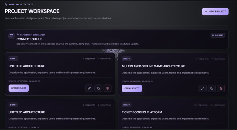 Anchon – screenshot 11