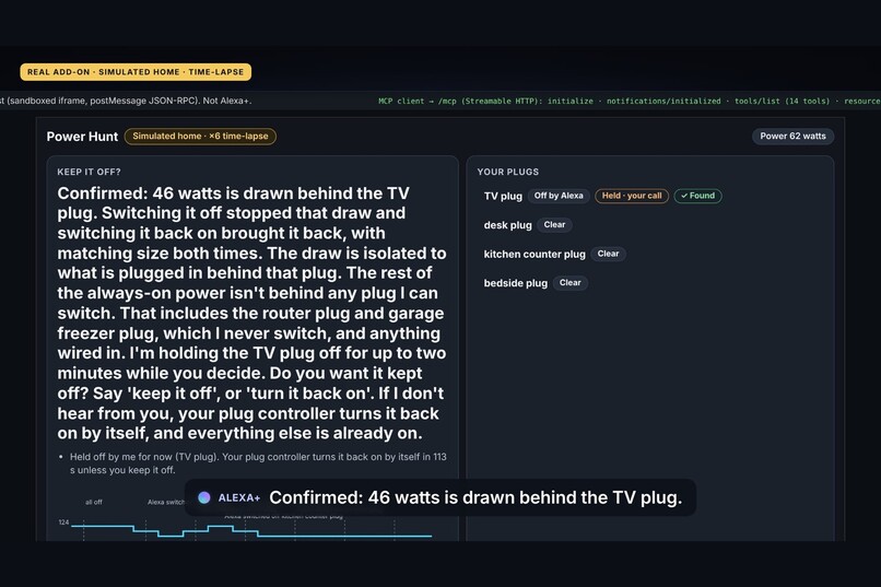 Leak Hunt – screenshot 7