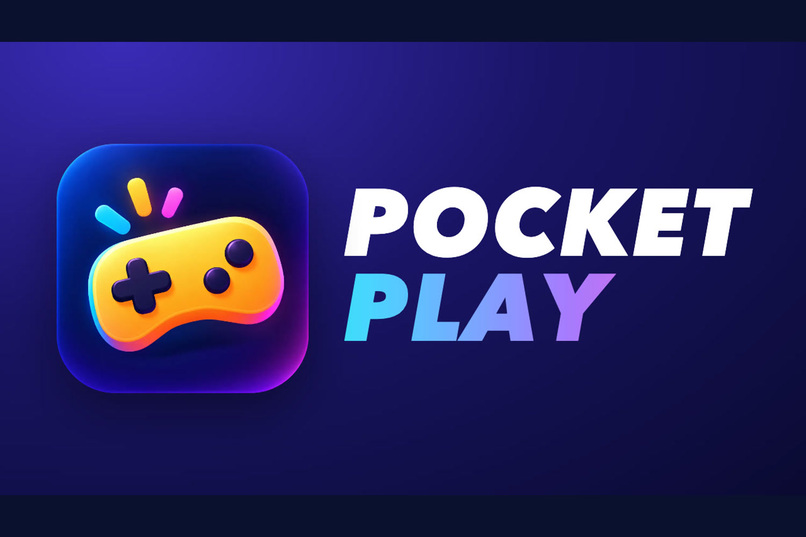 Pocket Play – screenshot 6