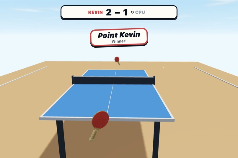 Pocket Play – screenshot 2