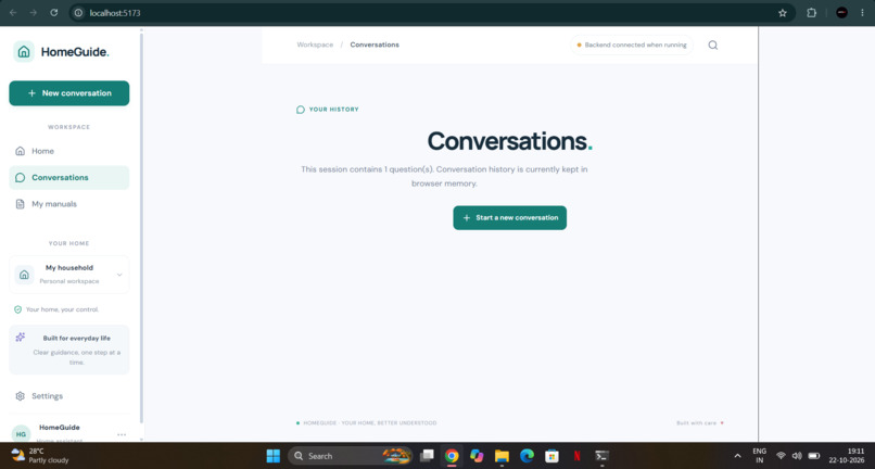 homeguide-alexa-plus – screenshot 1