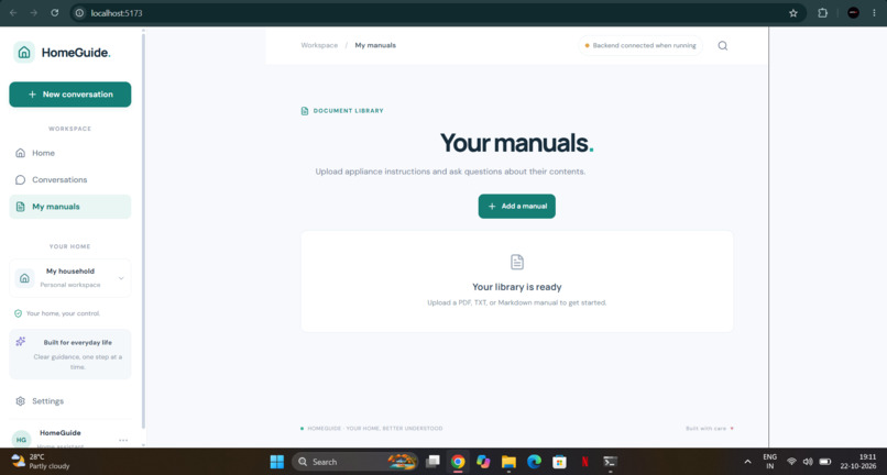 homeguide-alexa-plus – screenshot 2