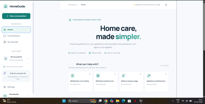 homeguide-alexa-plus – screenshot 3