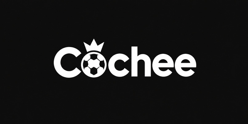 Cochee – screenshot 1