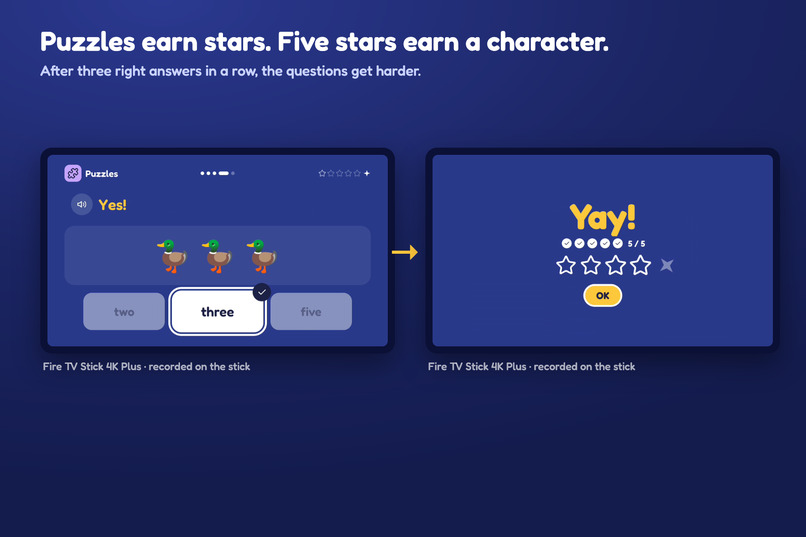 MarbleTime – screenshot 6