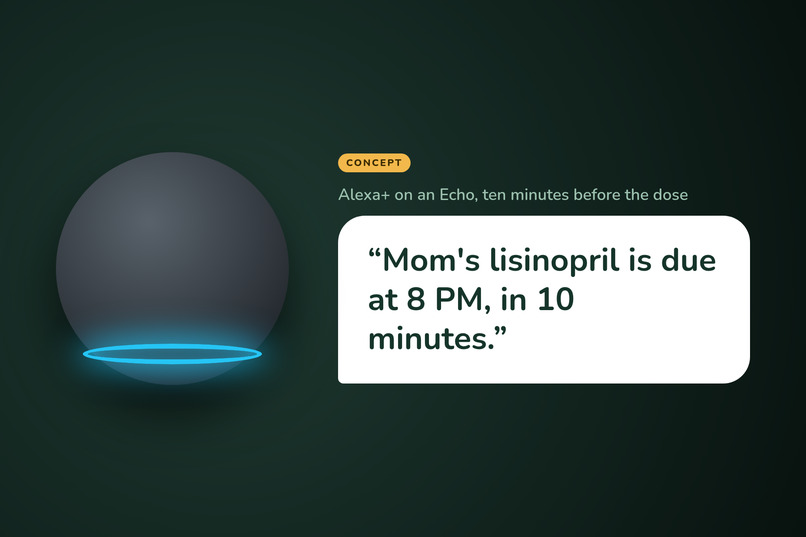Pillow – screenshot 10