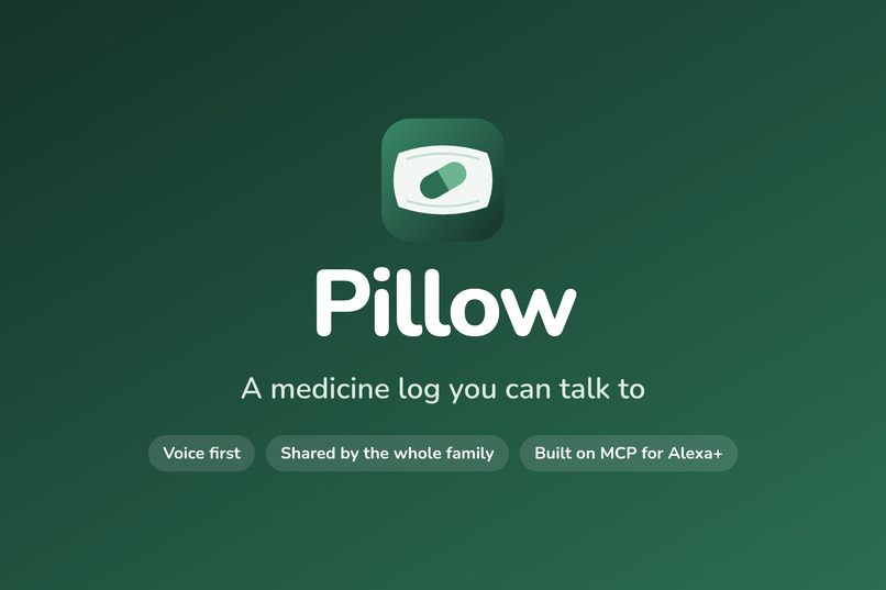 Pillow – screenshot 12