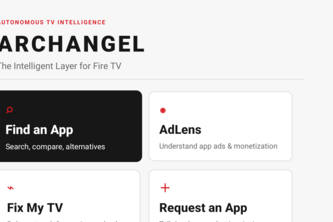 Archangel