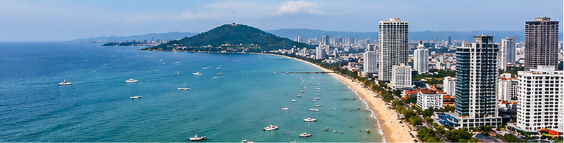 NovAsia Estate – screenshot 2