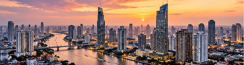 NovAsia Estate – screenshot 4