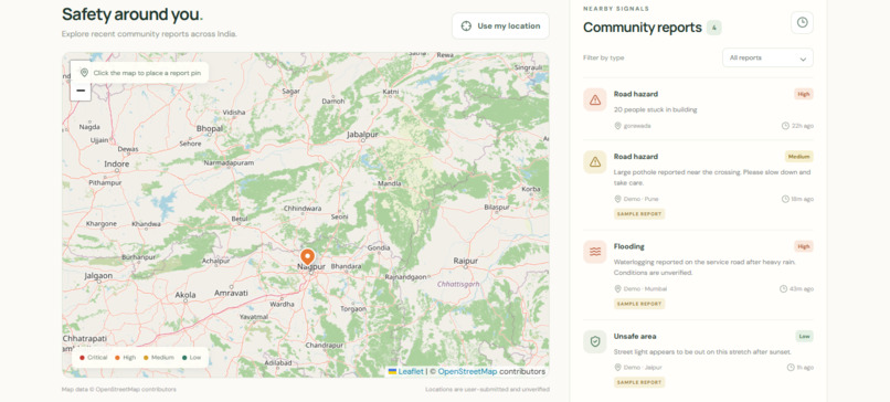 Neighbor Shield  – screenshot 2