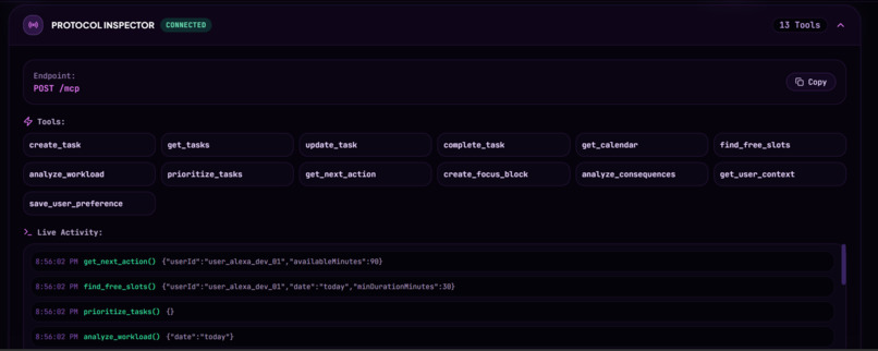 ByteCoder – screenshot 1