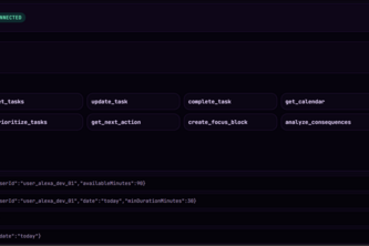 ByteCoder