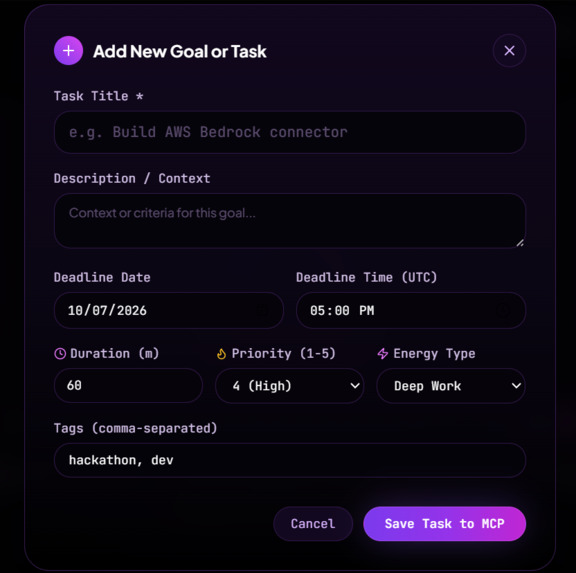 ByteCoder – screenshot 3