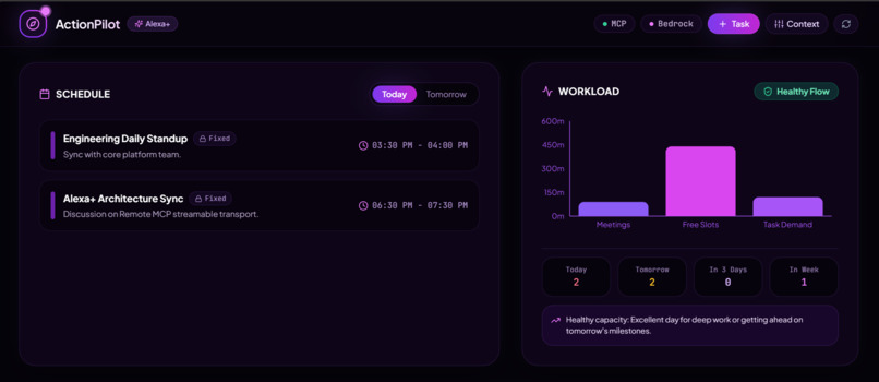 ByteCoder – screenshot 4