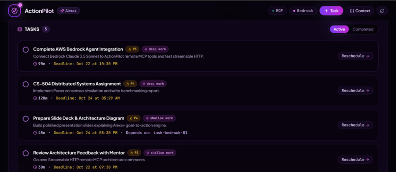 ByteCoder – screenshot 5