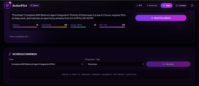 ByteCoder – screenshot 6