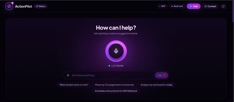 ByteCoder – screenshot 7