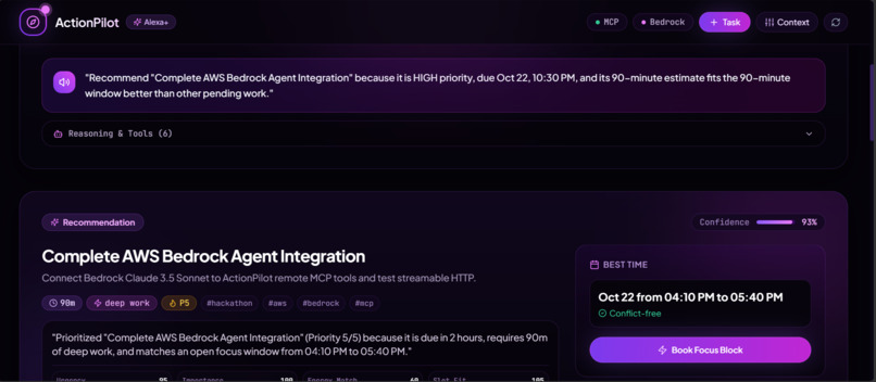 ByteCoder – screenshot 8