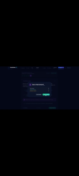 StudySphere AI - Smart Study Companion – screenshot 6