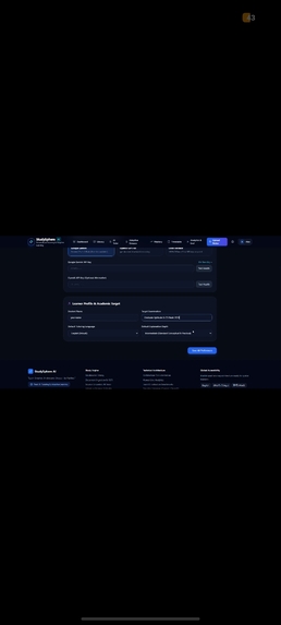StudySphere AI - Smart Study Companion – screenshot 11
