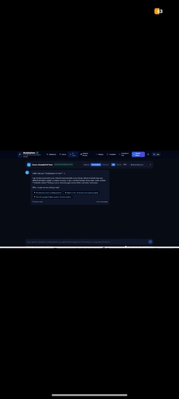 StudySphere AI - Smart Study Companion – screenshot 12
