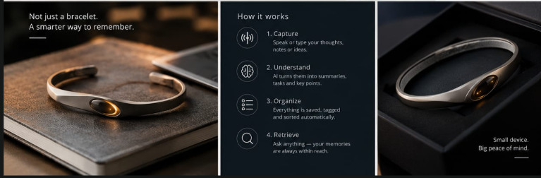 TOVA – screenshot 3