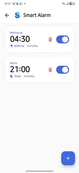 Succeszia – screenshot 11