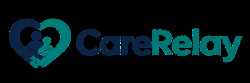 CareRelay – screenshot 1
