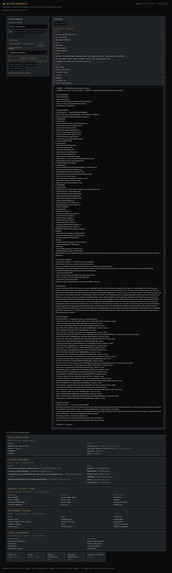 SUTO OSNOVA — agentic cultural intelligence – screenshot 10