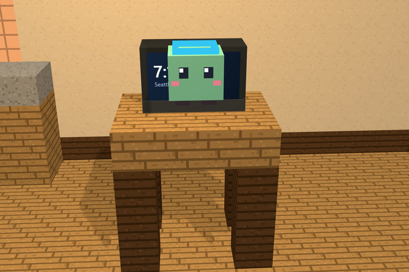 Overhearth – screenshot 7