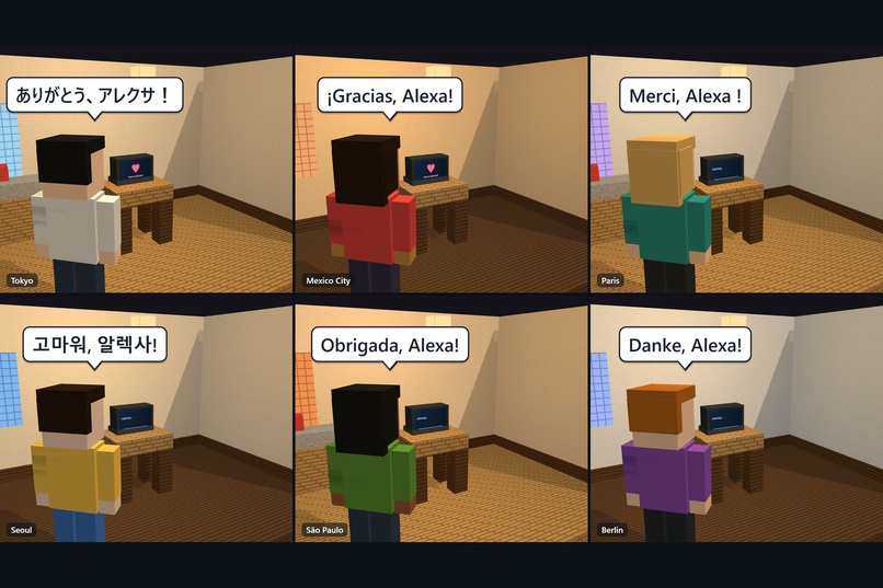 Overhearth – screenshot 8