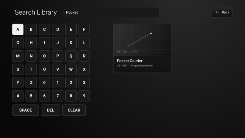 FireSpot – screenshot 3