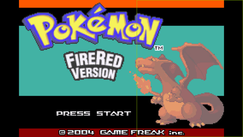 FireSpot – screenshot 6