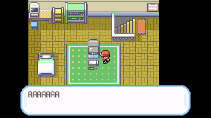 FireSpot – screenshot 9