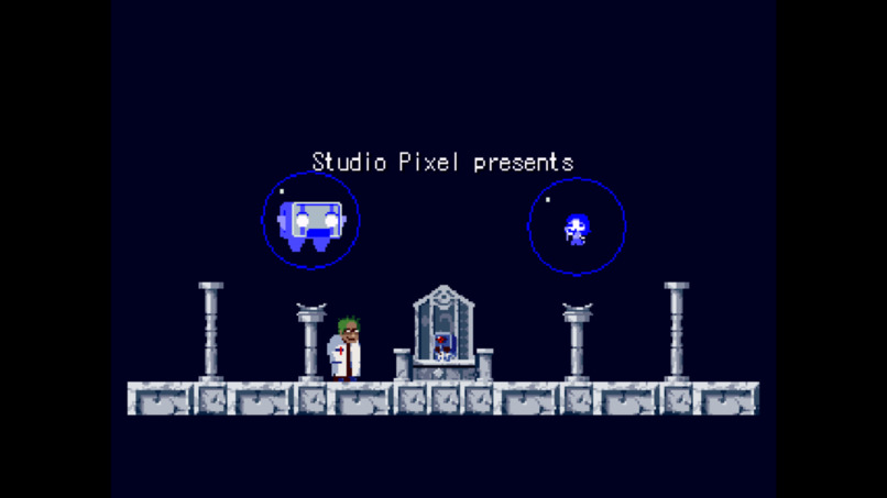 FireSpot – screenshot 11