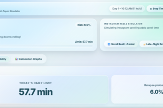 ReBound-MathHacks-2.0