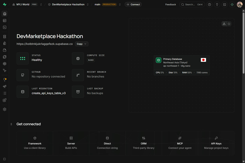FinAtlas – screenshot 10