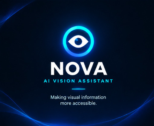 NOVA – screenshot 1