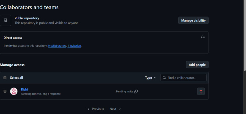 HomeGuard Pro – screenshot 3