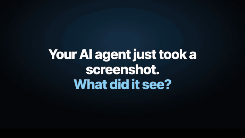 ConsentShield – screenshot 5