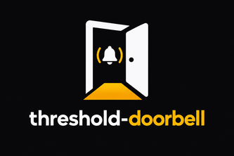 Threshold Doorbell