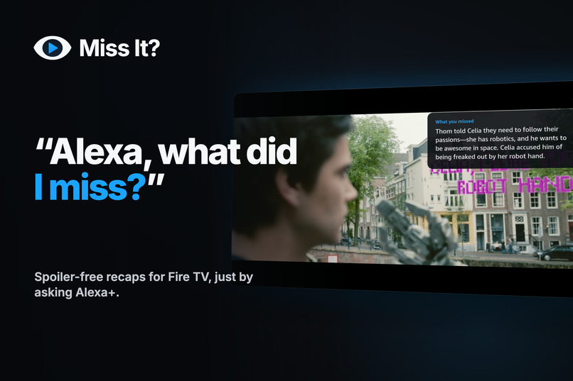 Miss It? – screenshot 6