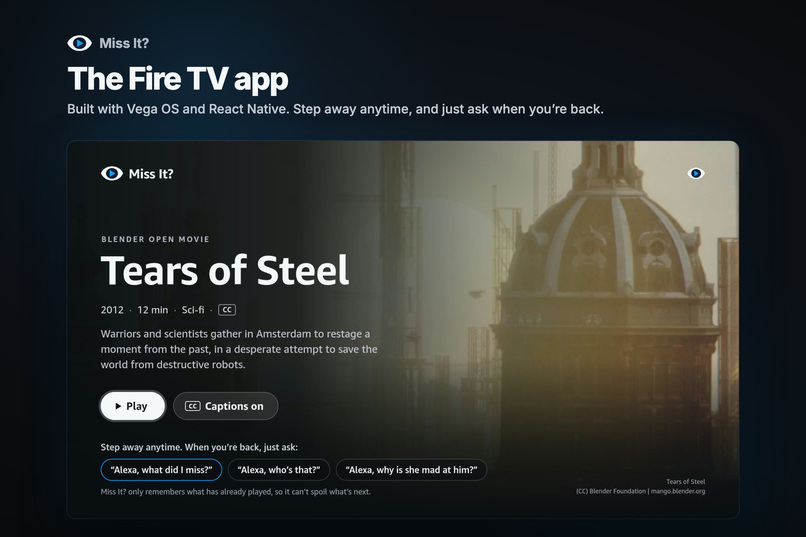 Miss It? – screenshot 7